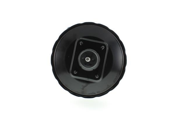 Servofrenos AISIN ref. BBS-005